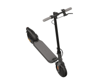 Segway-Ninebot KickScooter F20D - 733924 - zdjęcie 3
